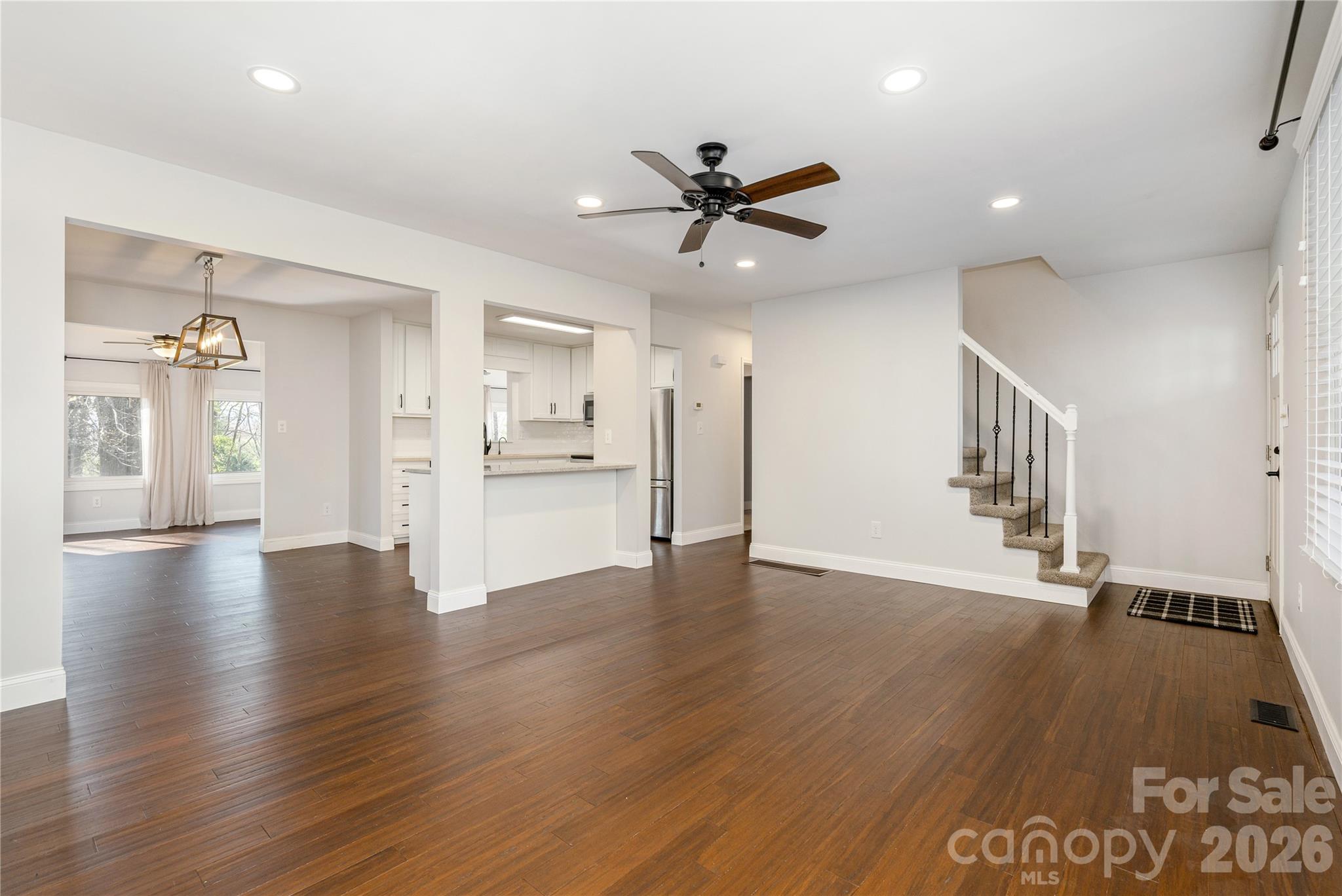 Brooke Hills - Residential