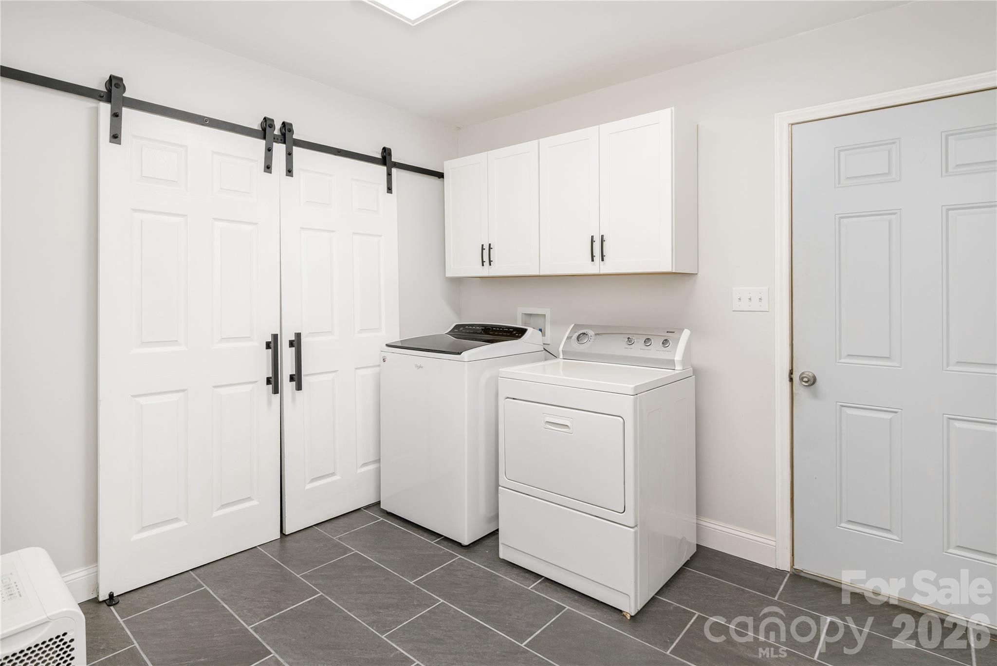 Brooke Hills - Residential