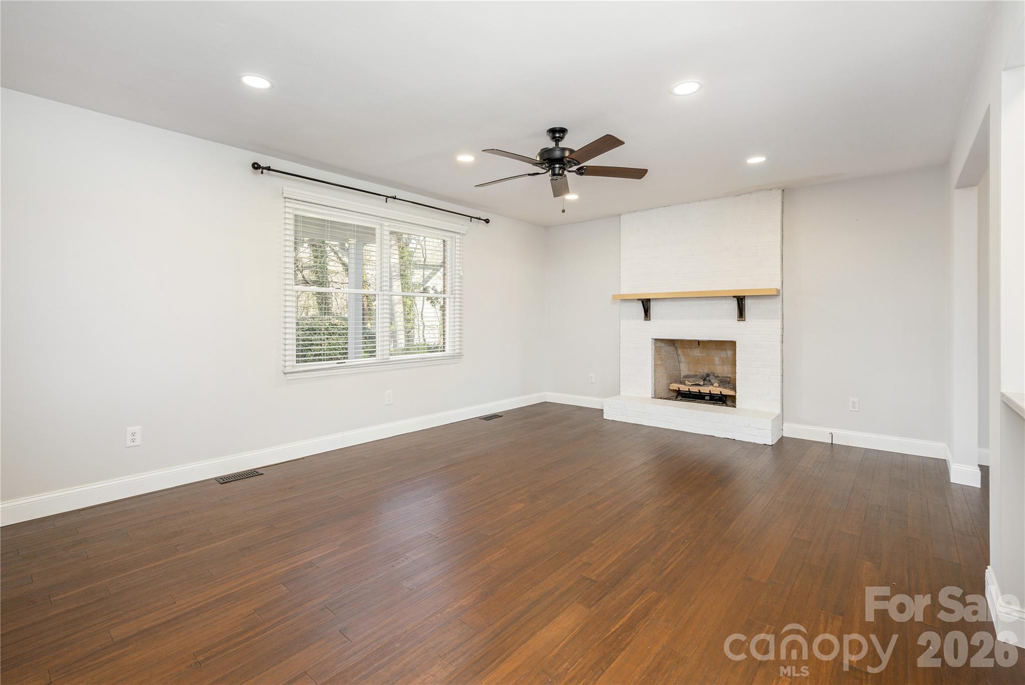 Brooke Hills - Residential