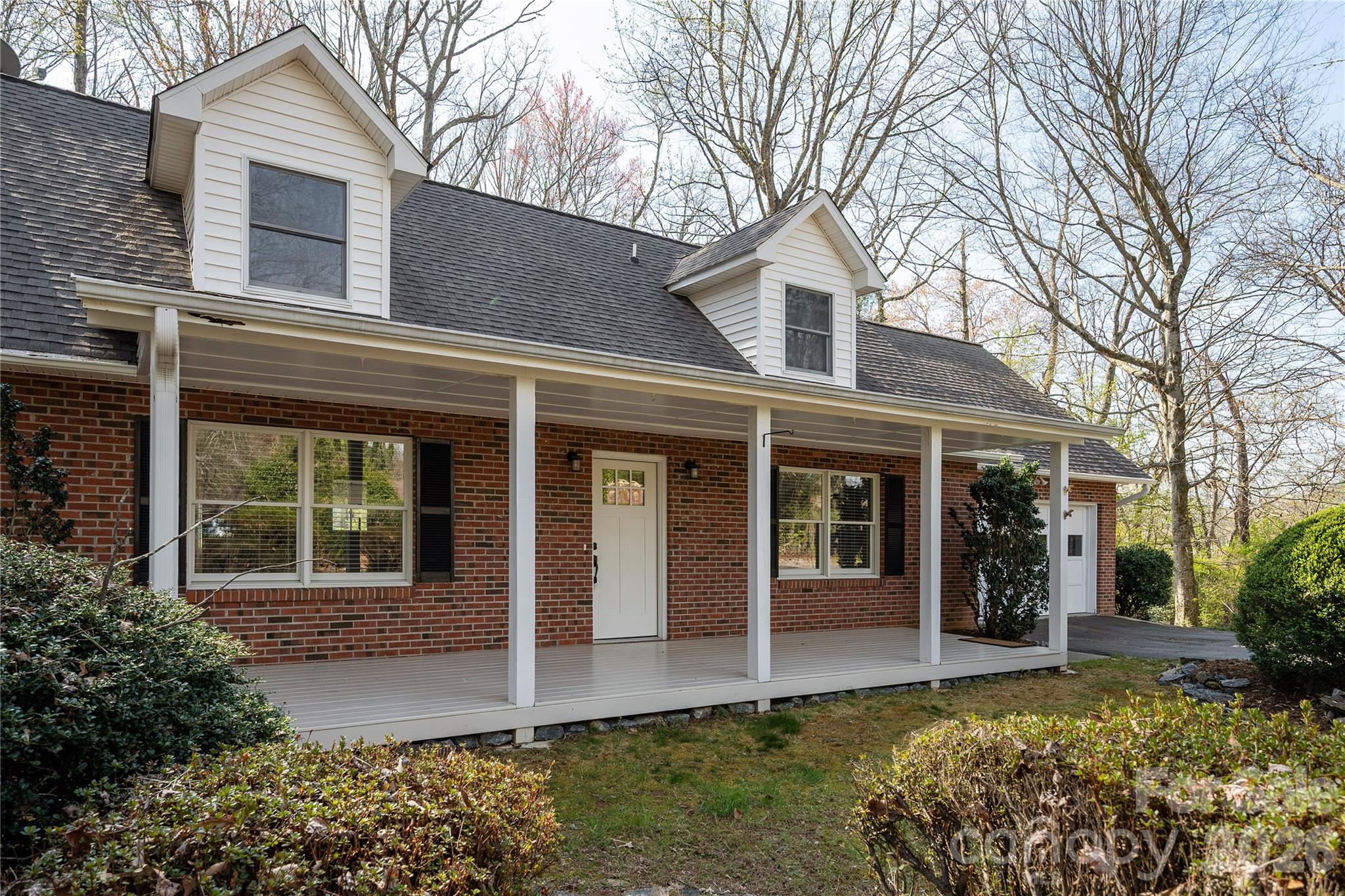 Brooke Hills - Residential