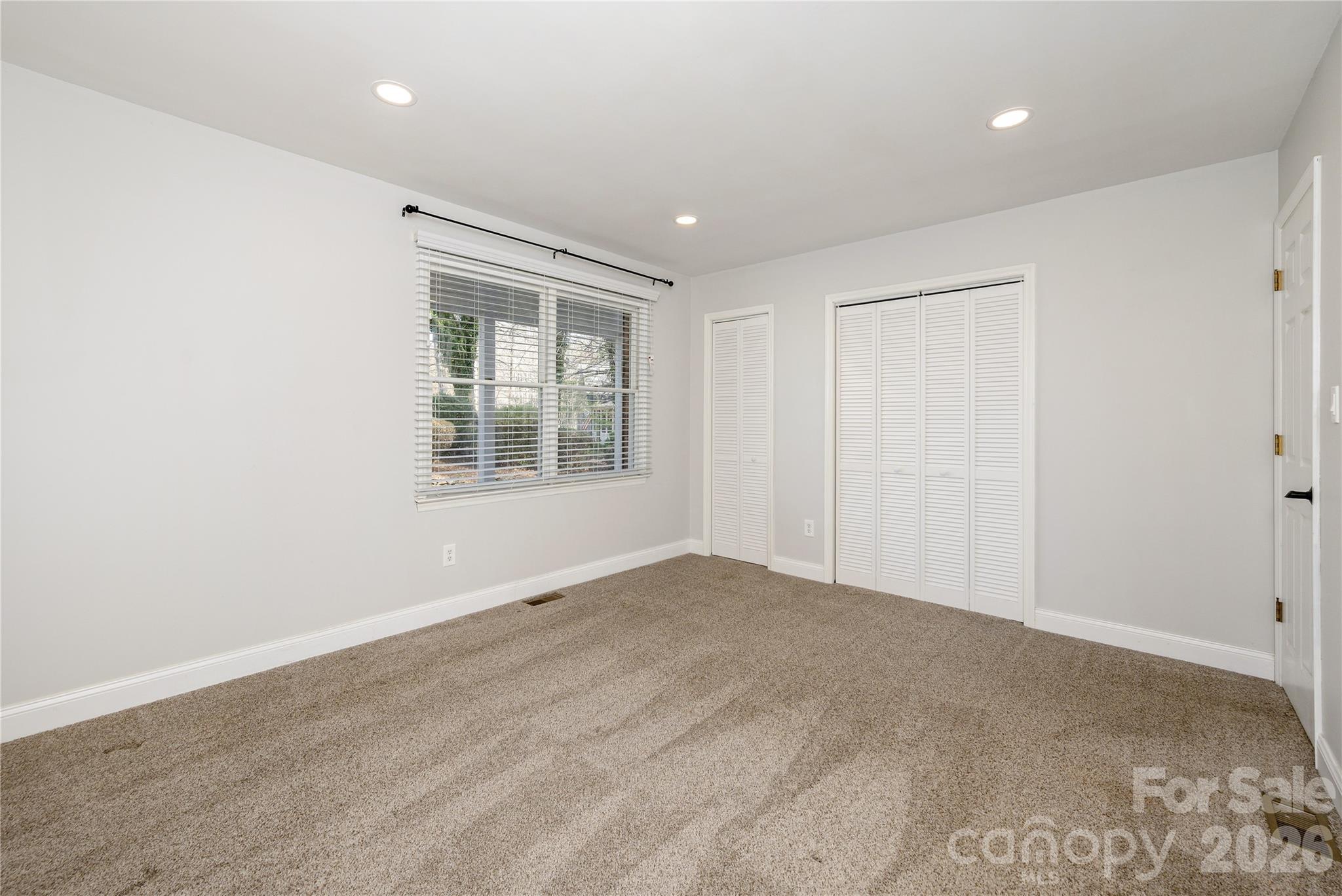 Brooke Hills - Residential