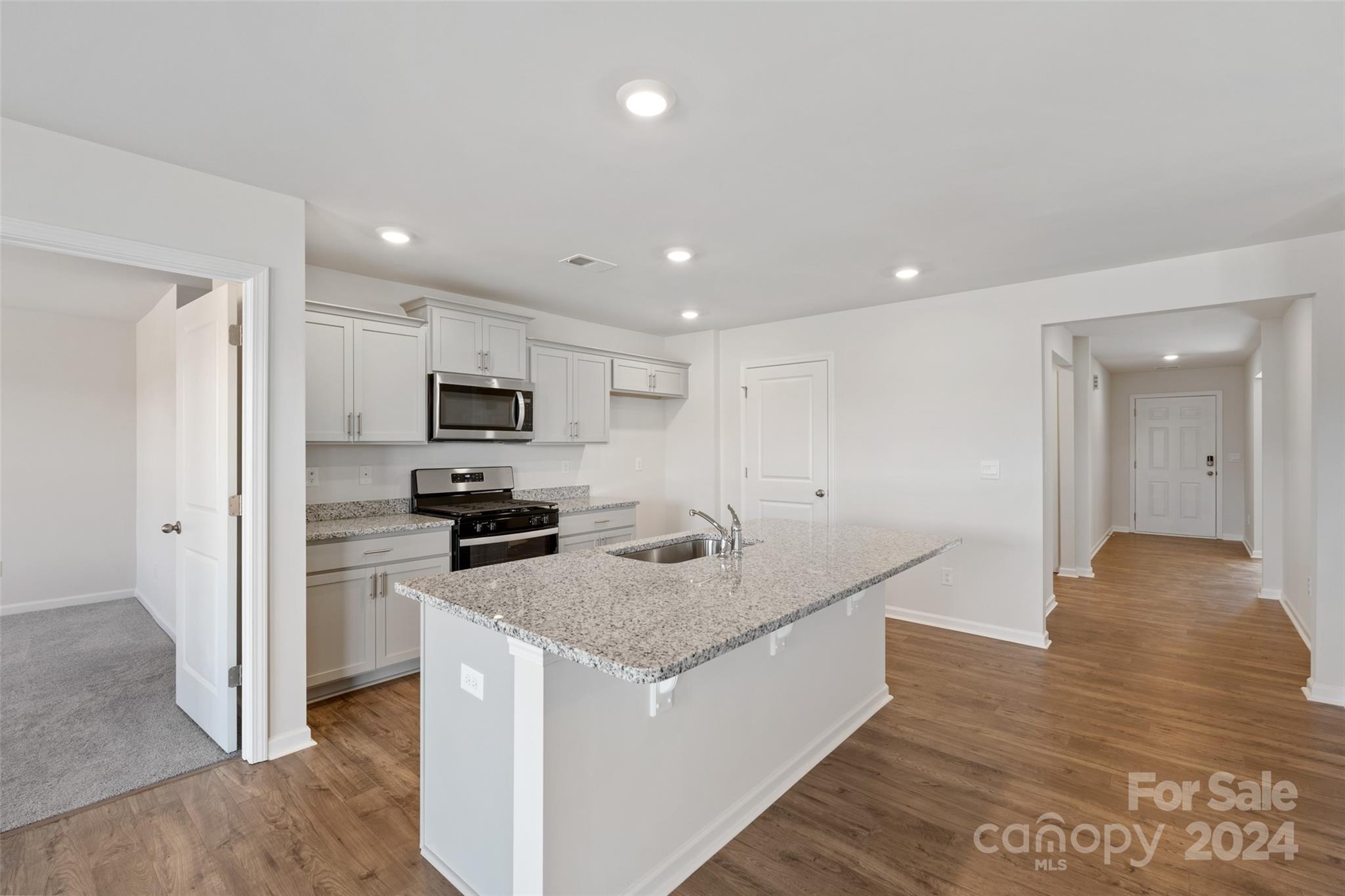 160 Callie River Court
