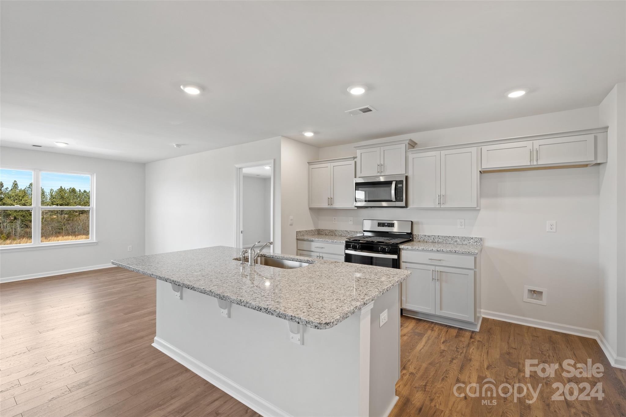 160 Callie River Court