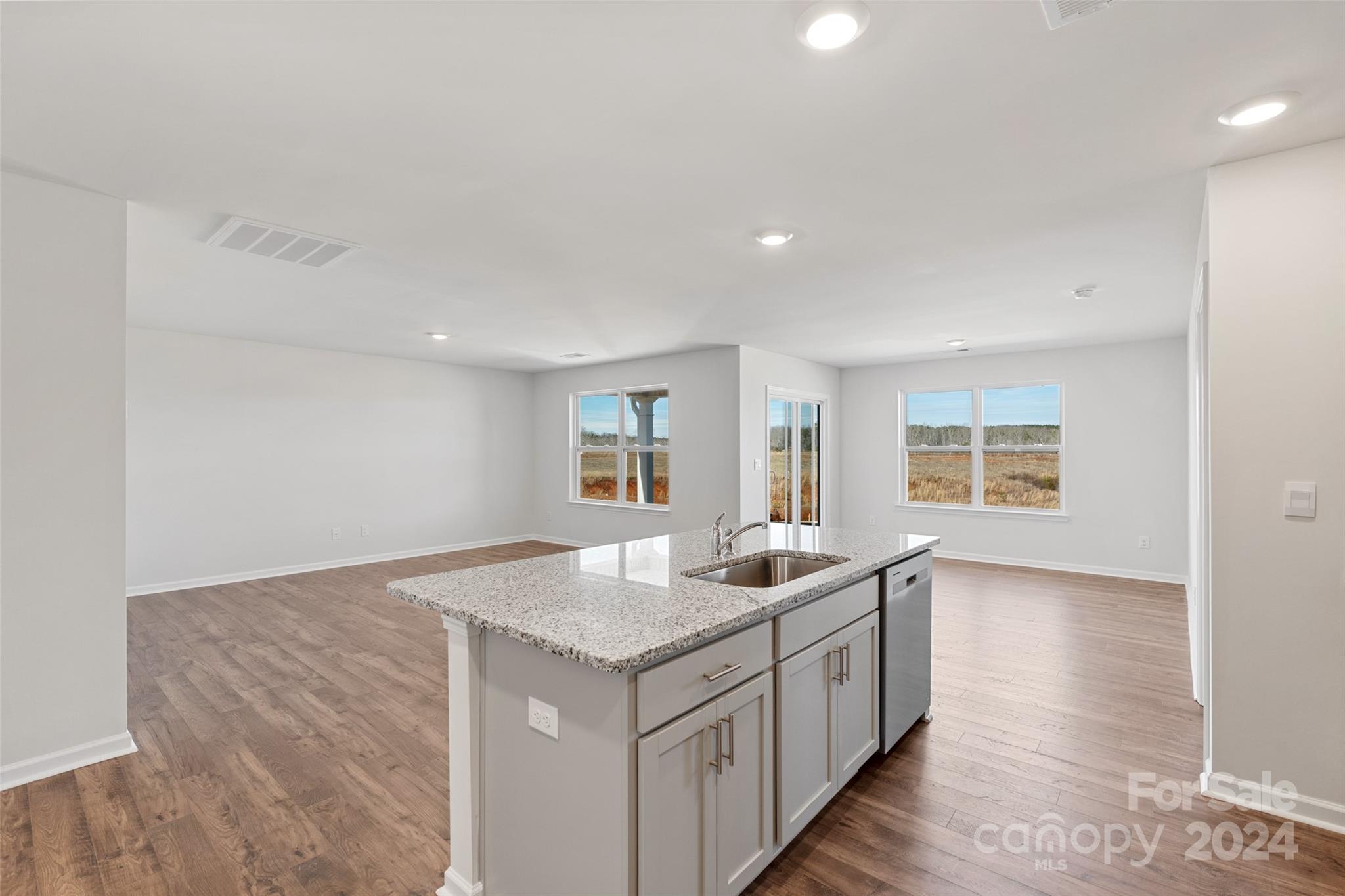 160 Callie River Court
