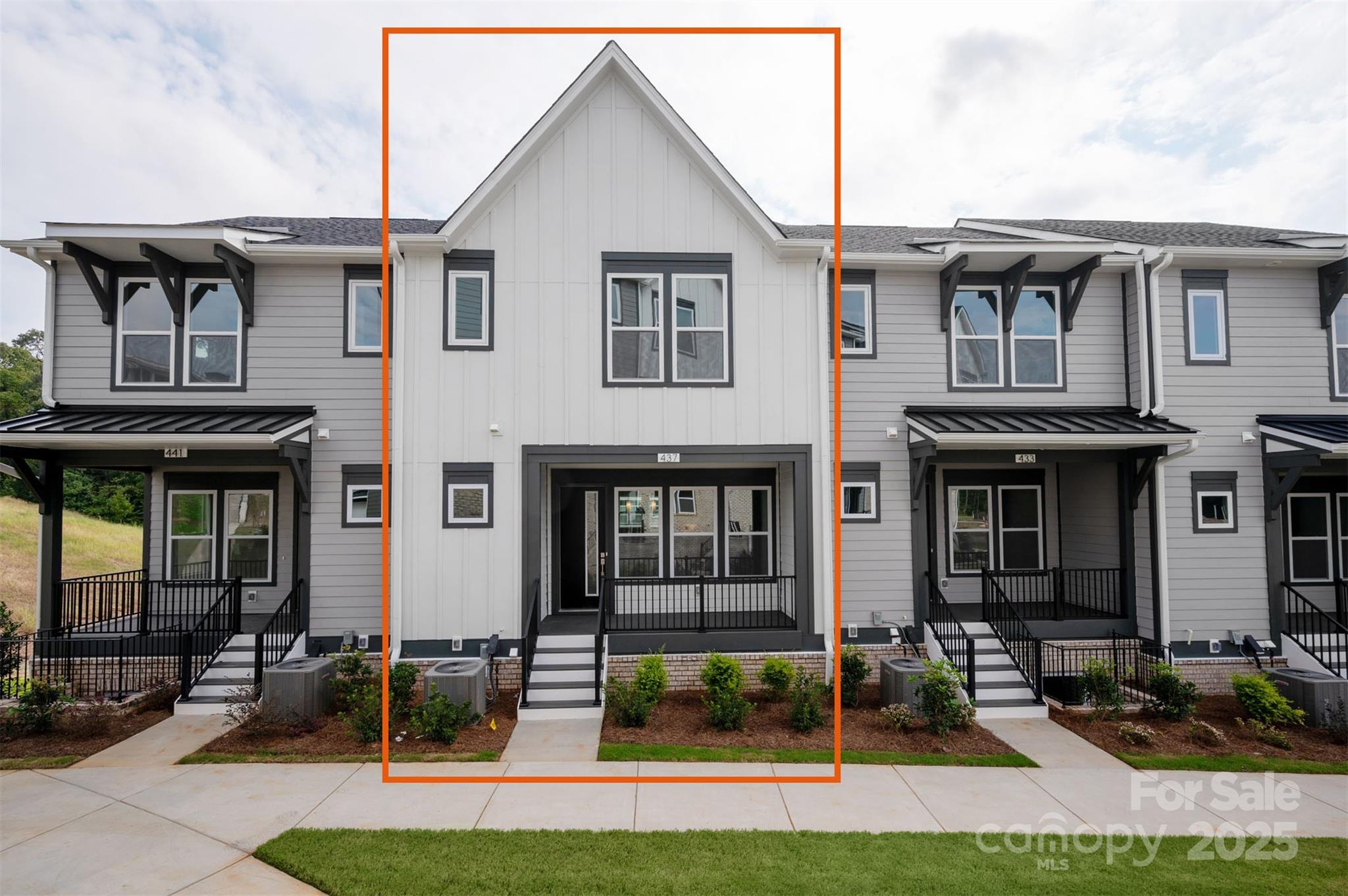 437 Nathaniel Way BRX0034