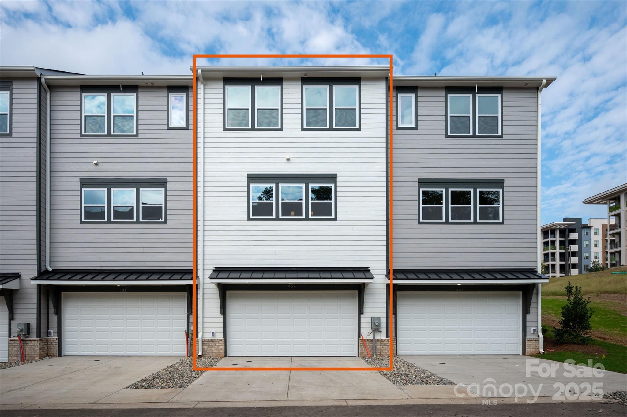 437 Nathaniel Way BRX0034