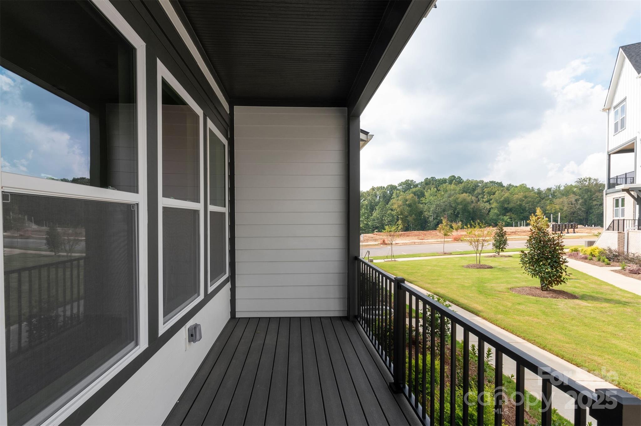 437 Nathaniel Way BRX0034