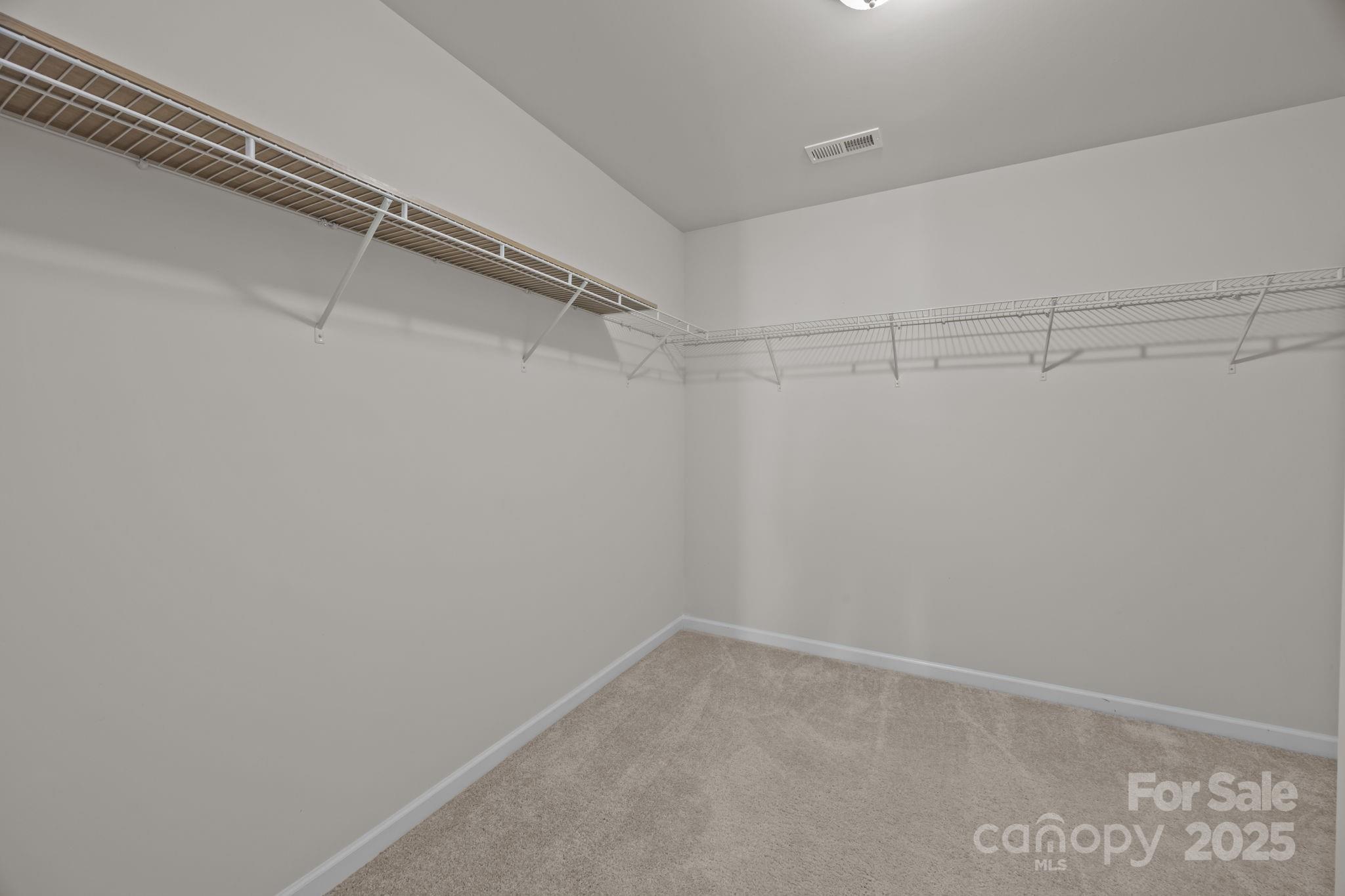 Ebenezer Village - Residential