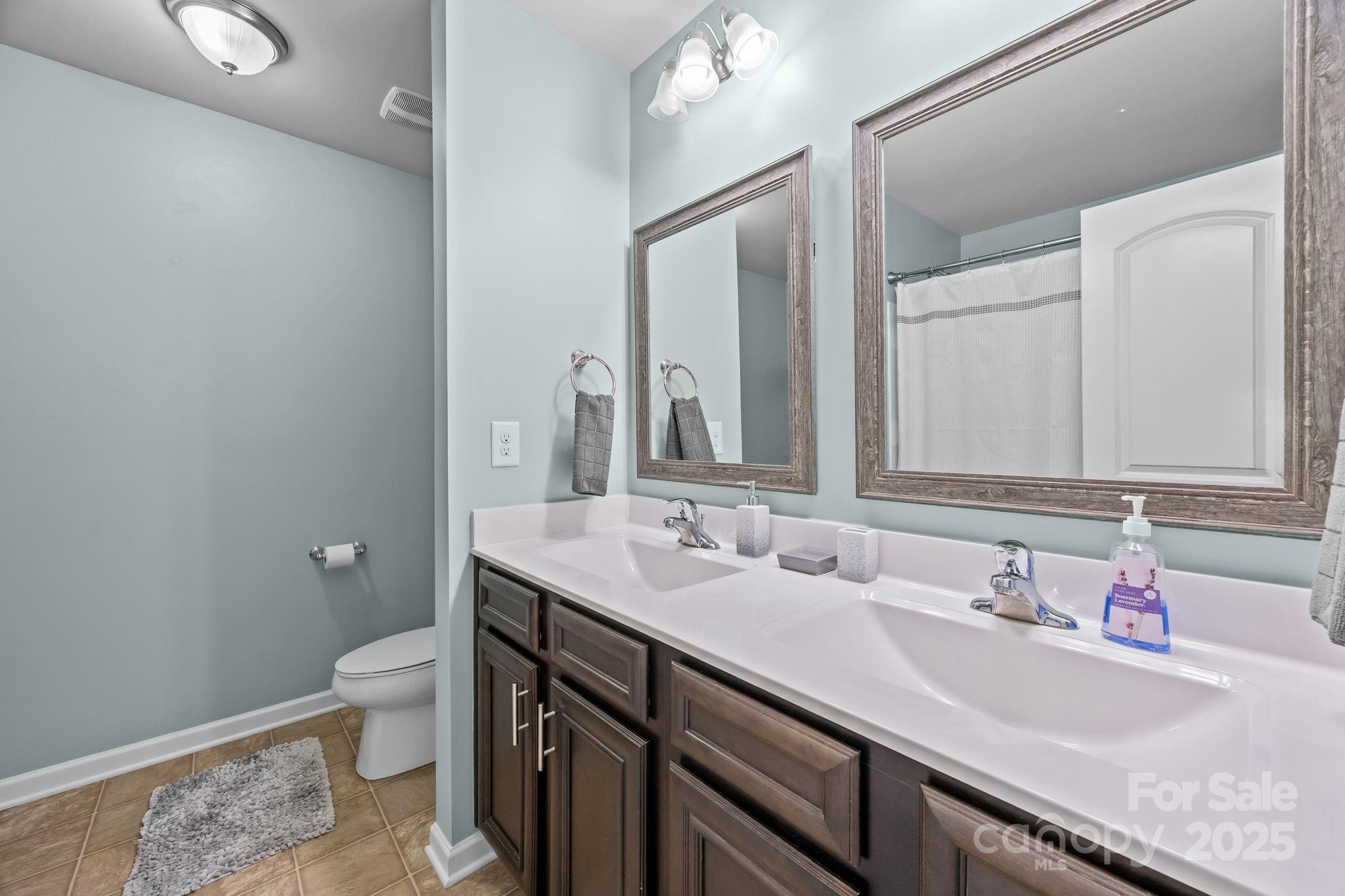 Ebenezer Village - Residential