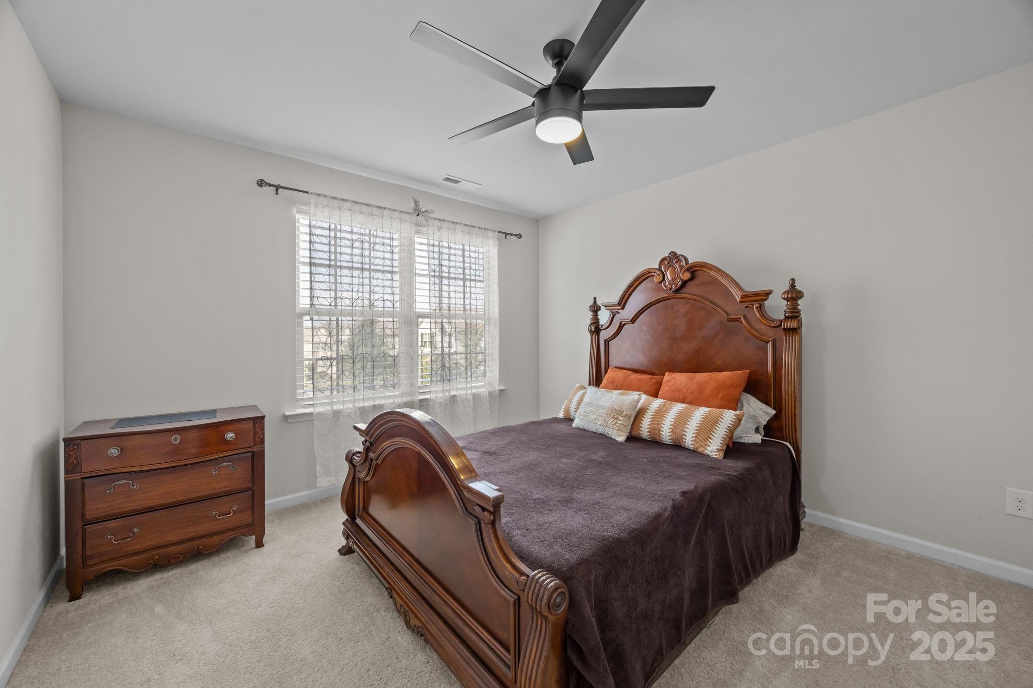 Ebenezer Village - Residential