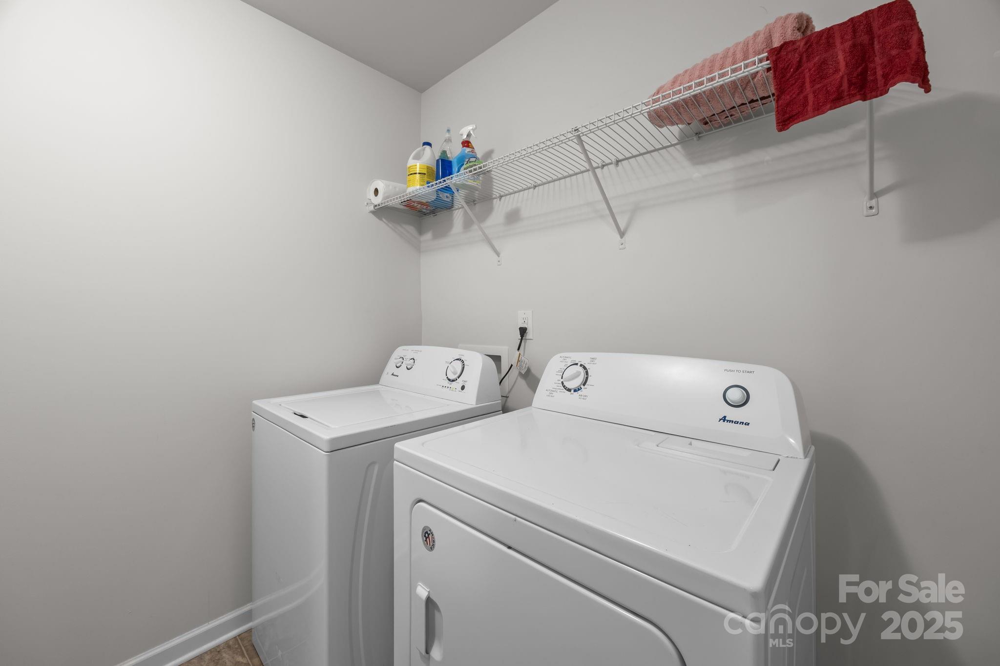 Ebenezer Village - Residential