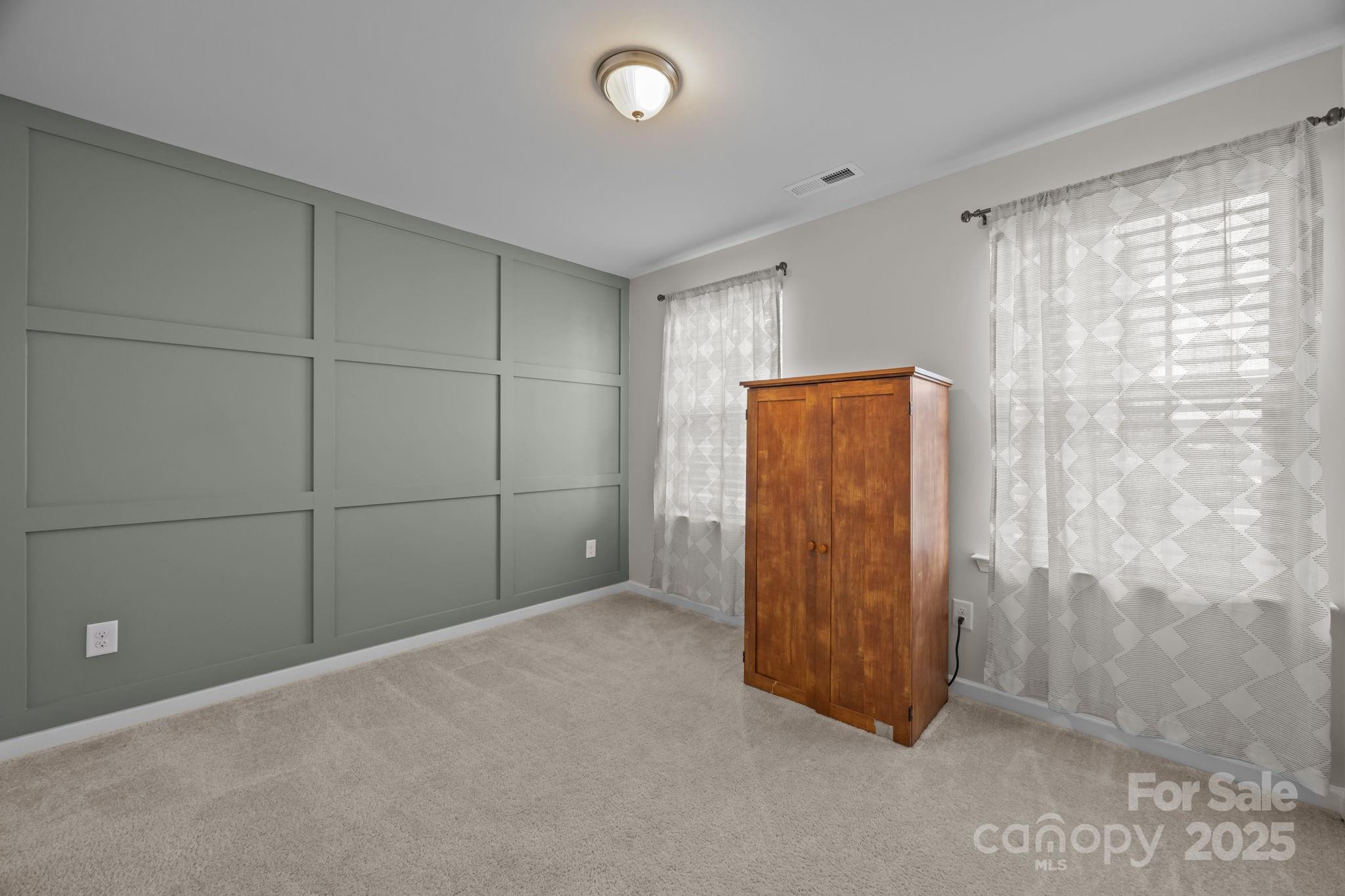 Ebenezer Village - Residential