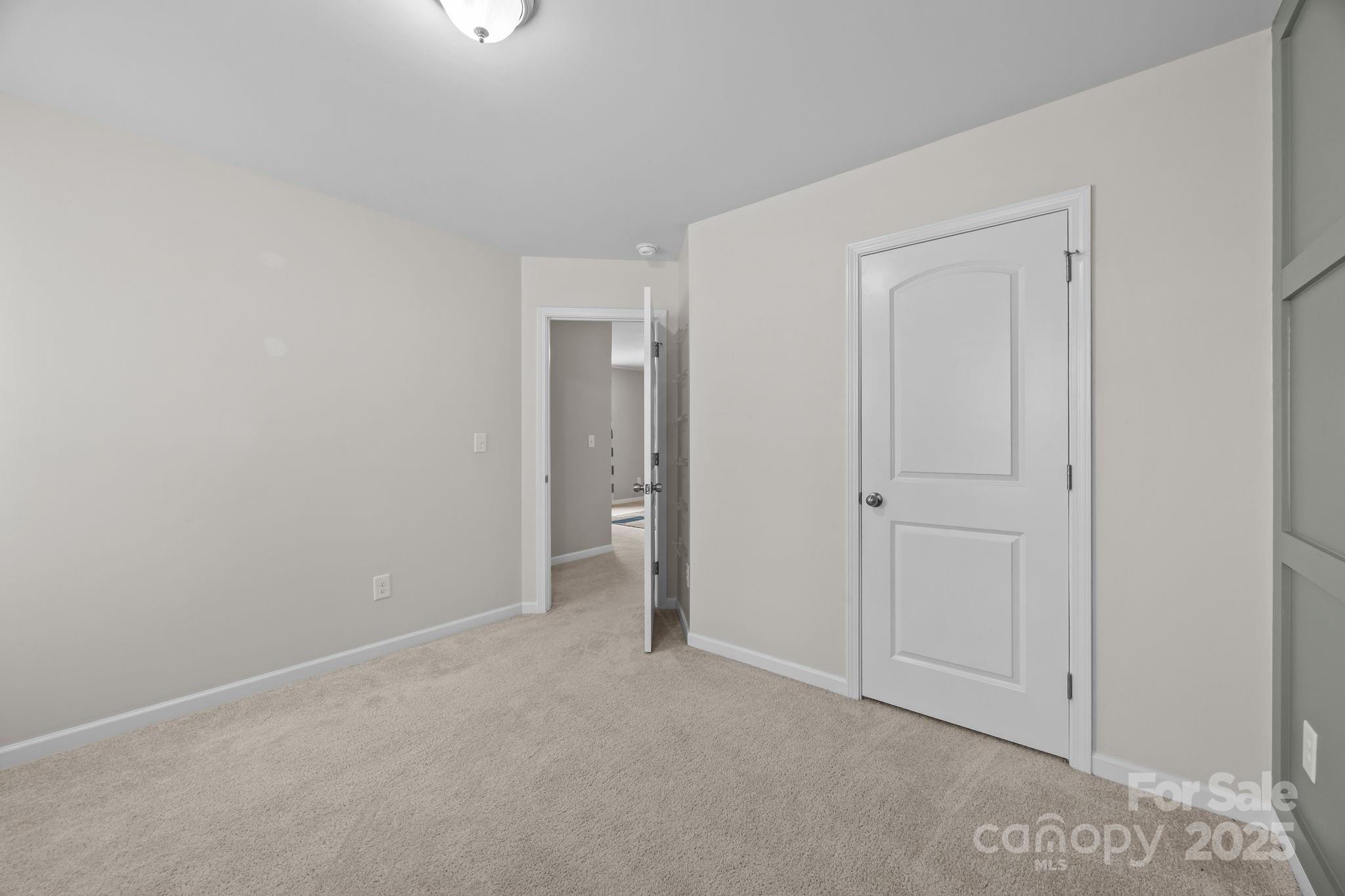 Ebenezer Village - Residential