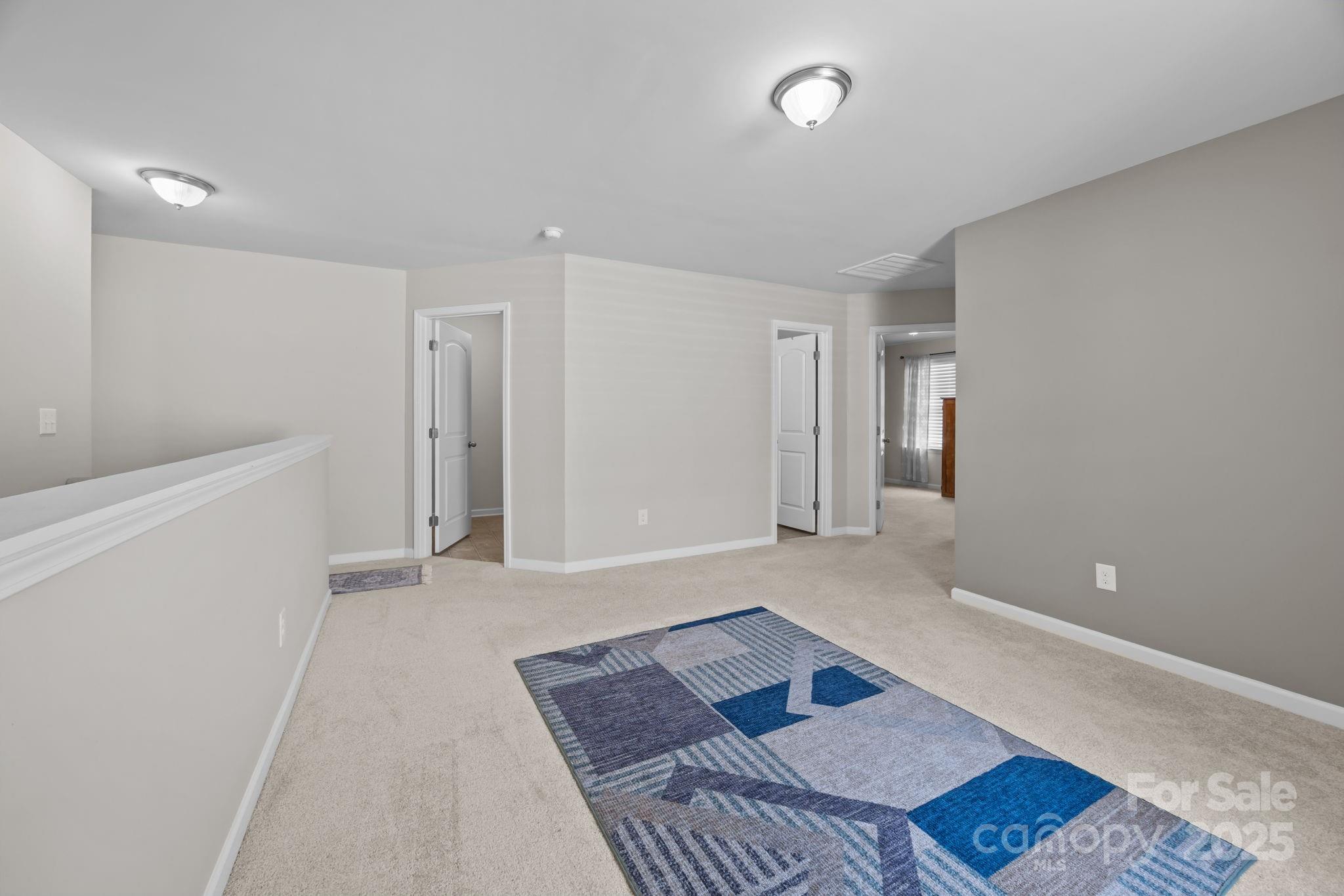 Ebenezer Village - Residential