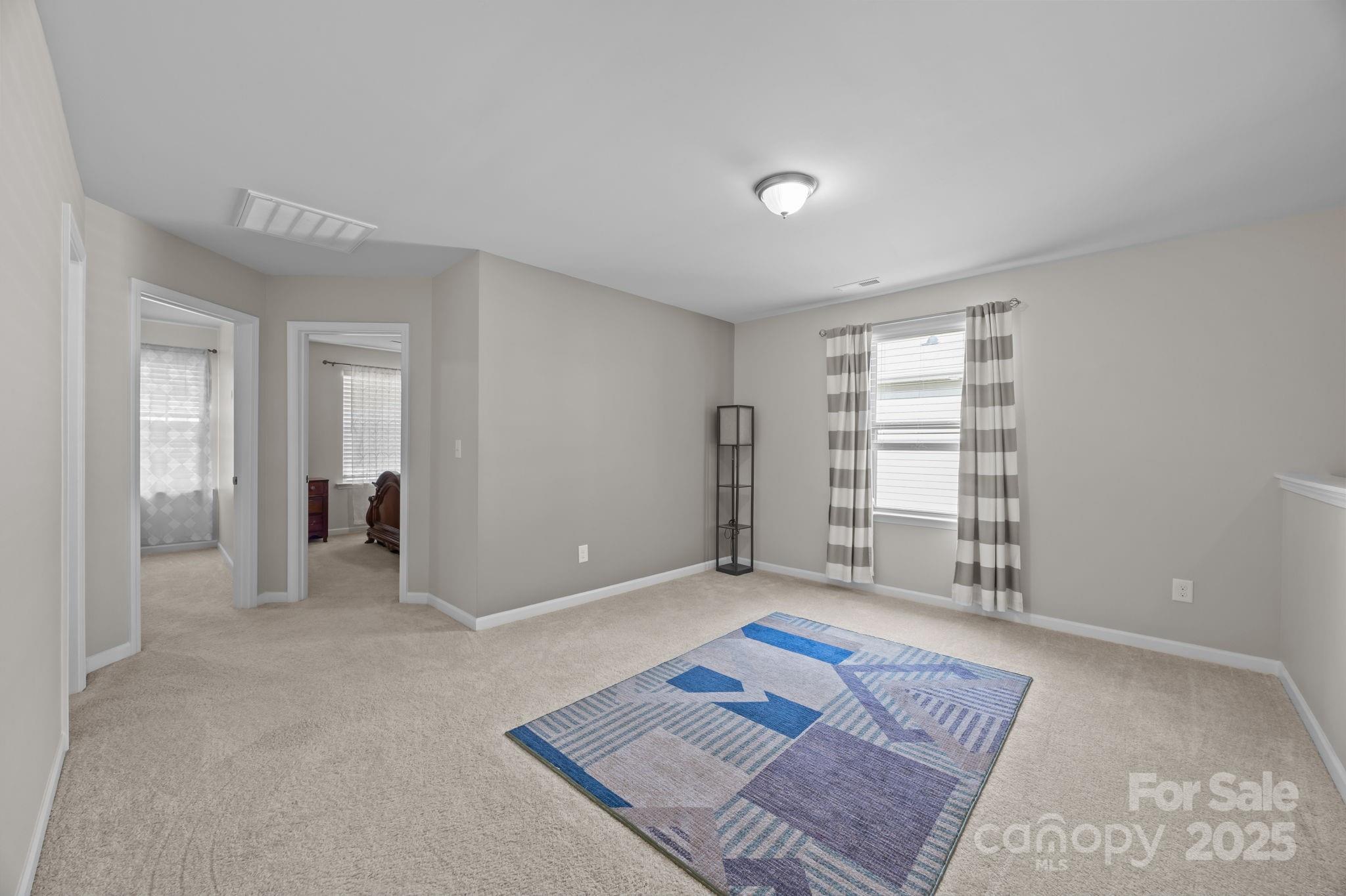 Ebenezer Village - Residential