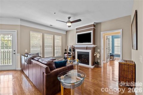 Photo of 14768 Via Sorrento Drive, Charlotte, NC 28277 (MLS # 4335480)