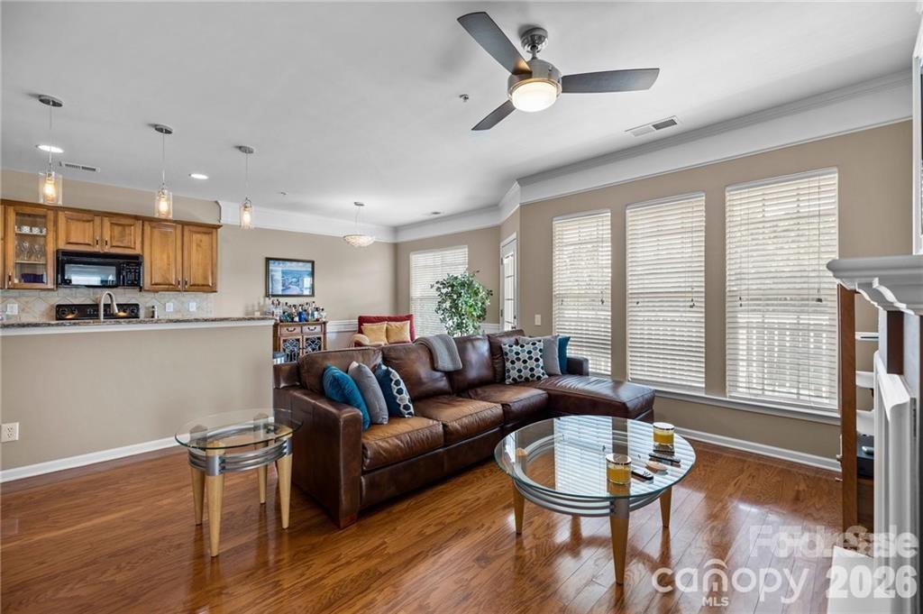 14768 Via Sorrento Drive