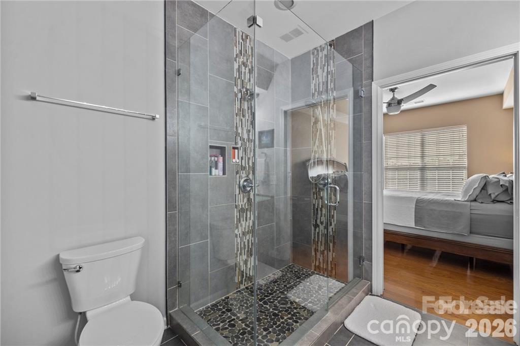 14768 Via Sorrento Drive