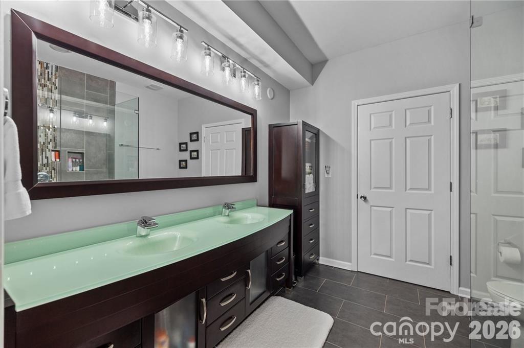 14768 Via Sorrento Drive