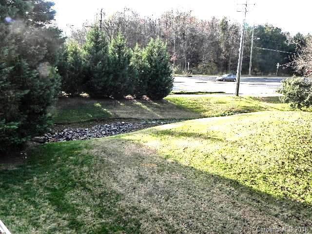 Renaissance Gardens - Residential Lease