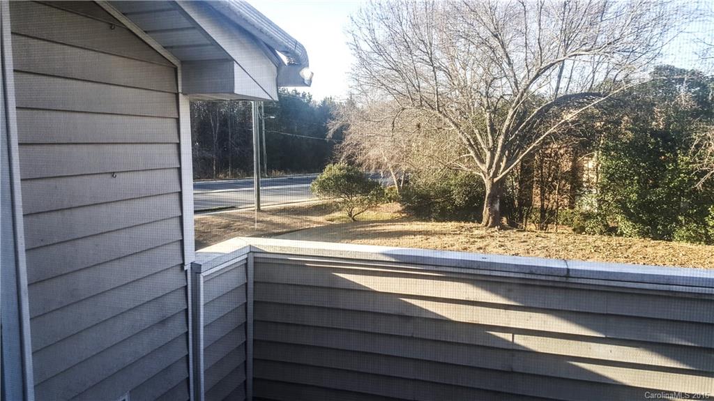 Renaissance Gardens - Residential Lease