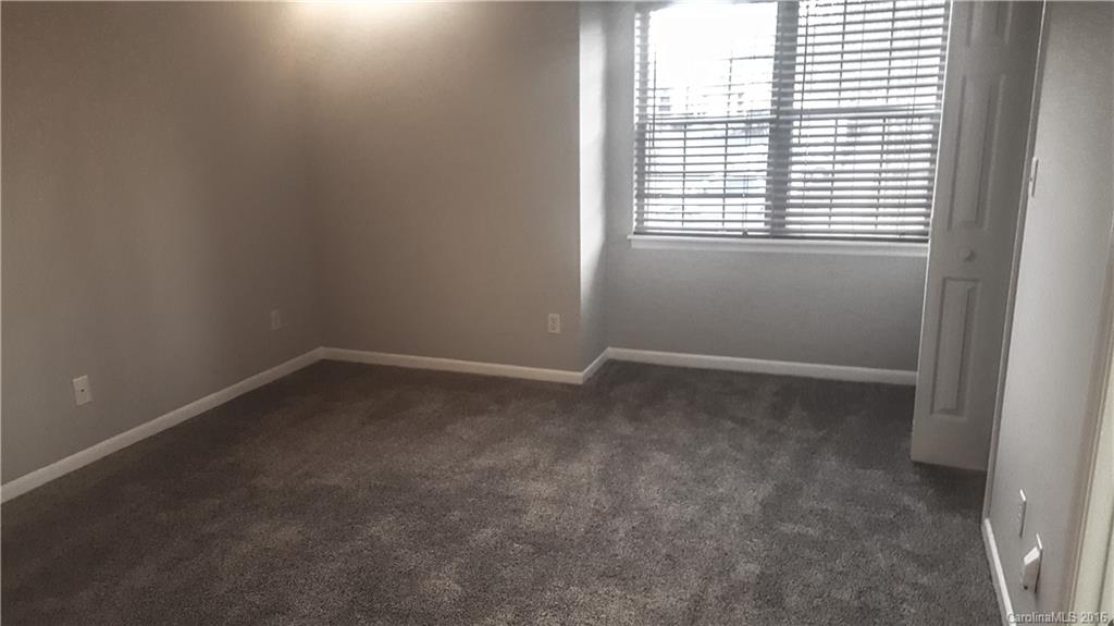 Renaissance Gardens - Residential Lease