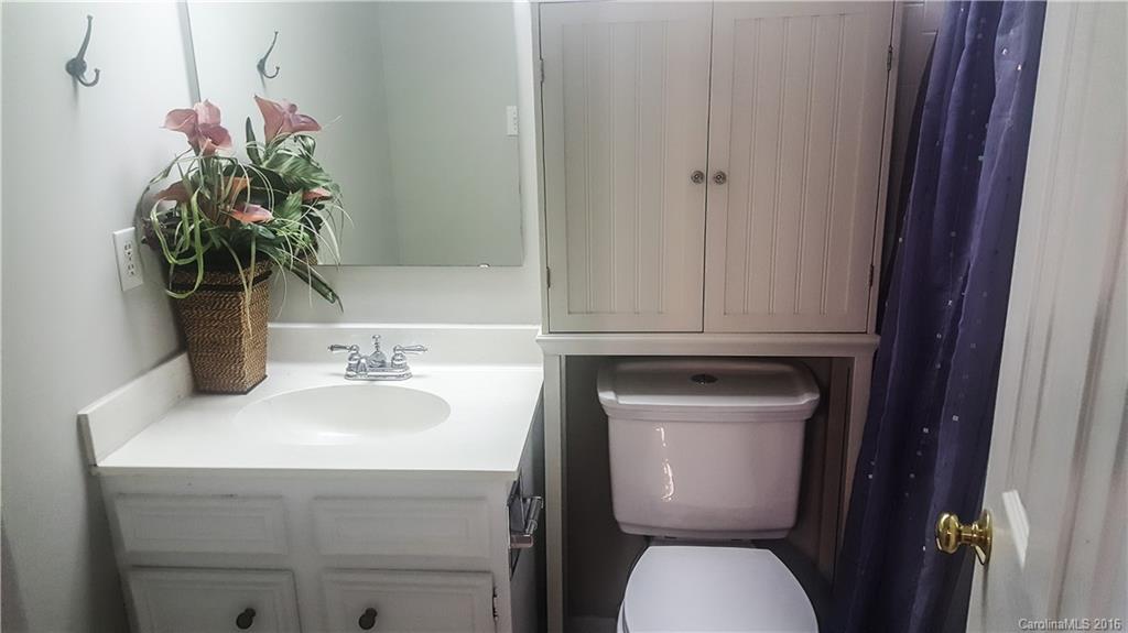 Renaissance Gardens - Residential Lease