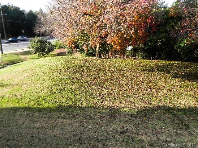 Renaissance Gardens - Residential Lease