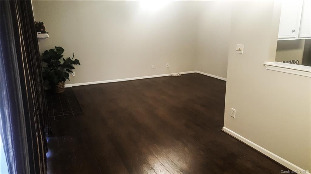 Renaissance Gardens - Residential Lease