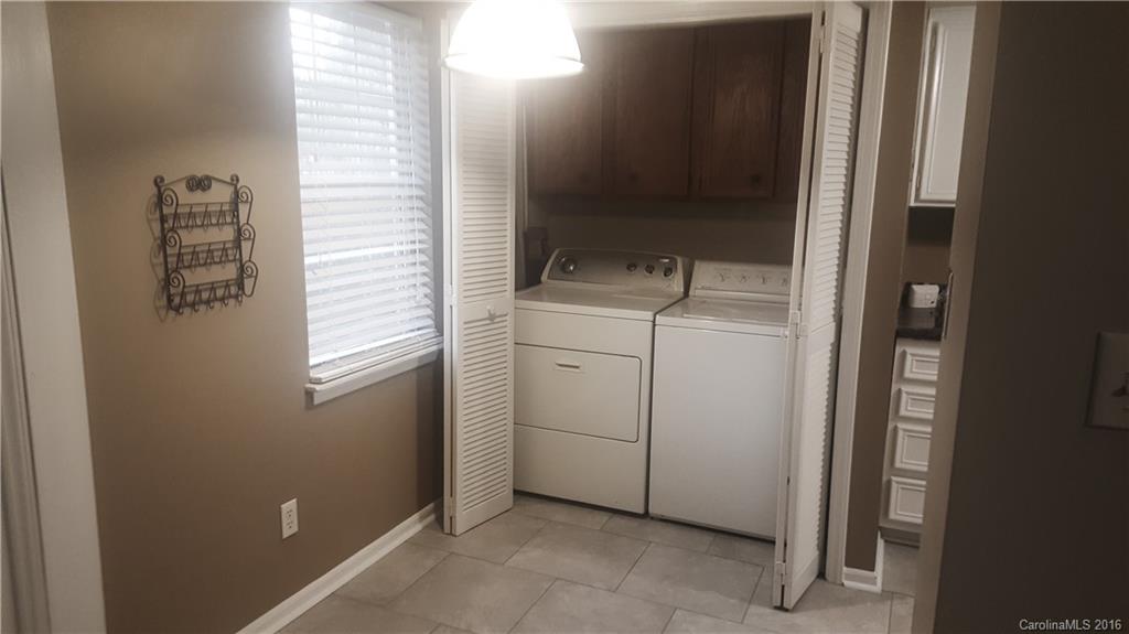 Renaissance Gardens - Residential Lease