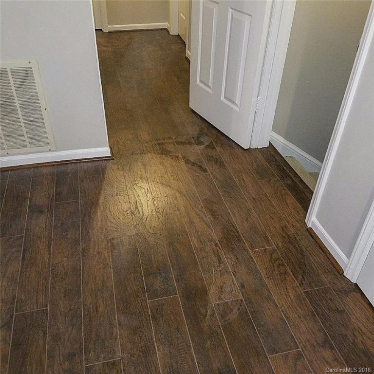 Renaissance Gardens - Residential Lease