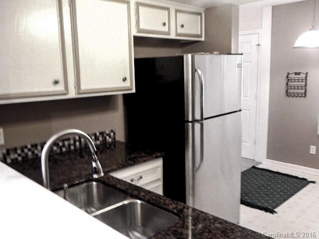 Renaissance Gardens - Residential Lease