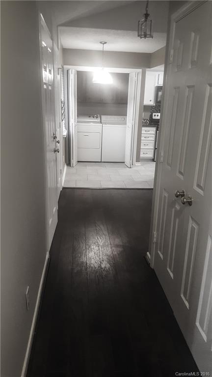 Renaissance Gardens - Residential Lease