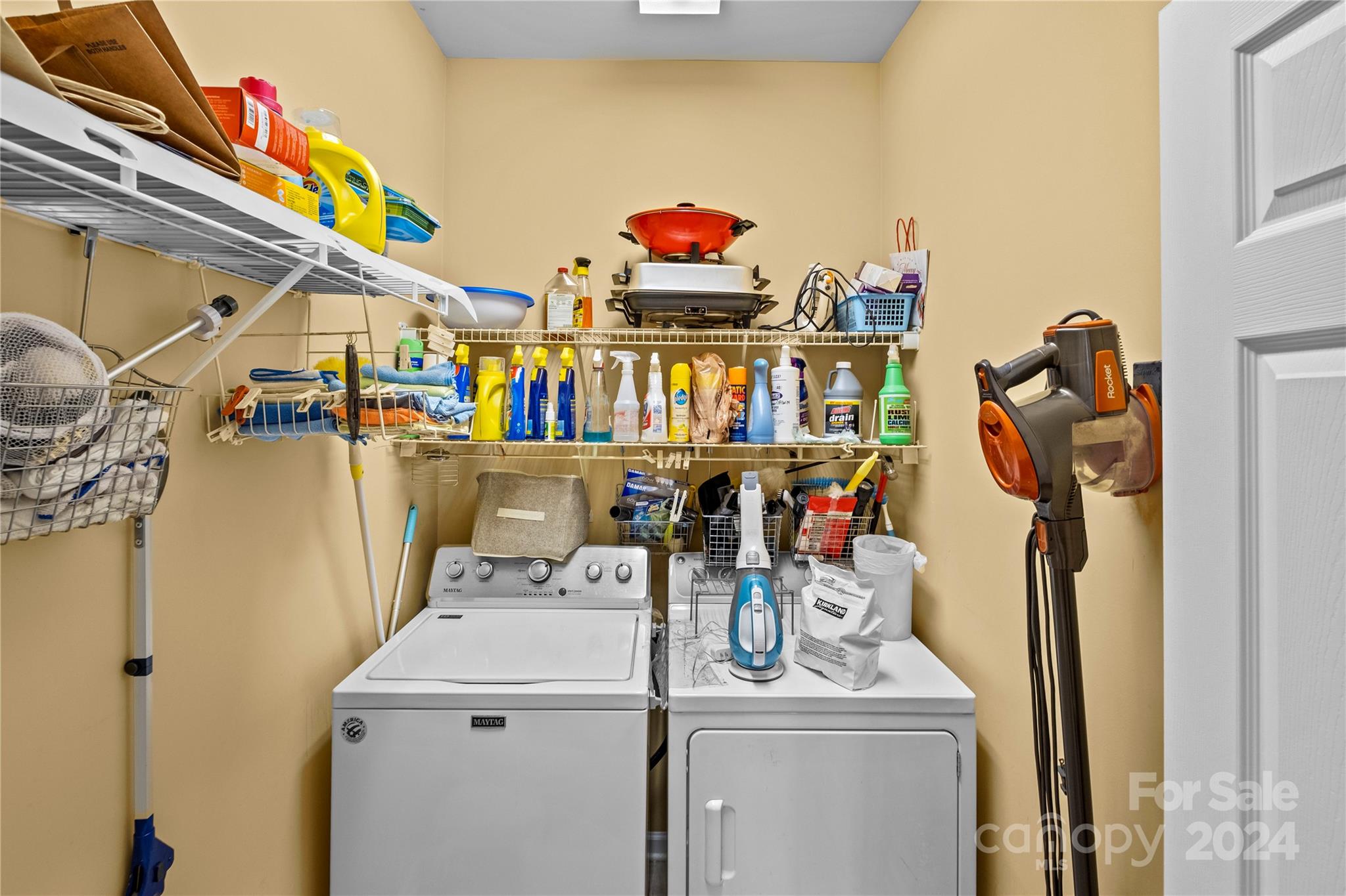 Belair At Carolina Lakes - Residential