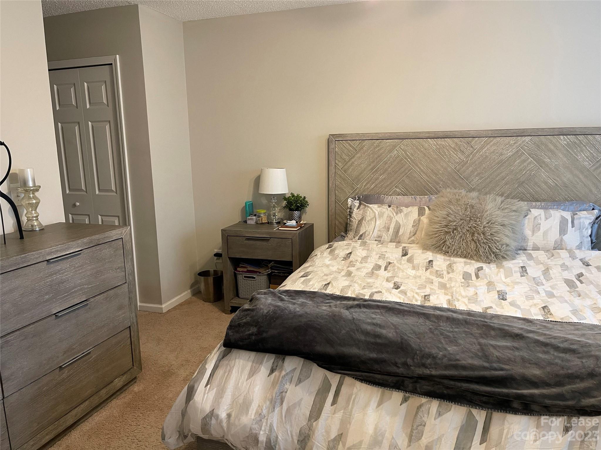 Old Stone Crossing - Residential Lease