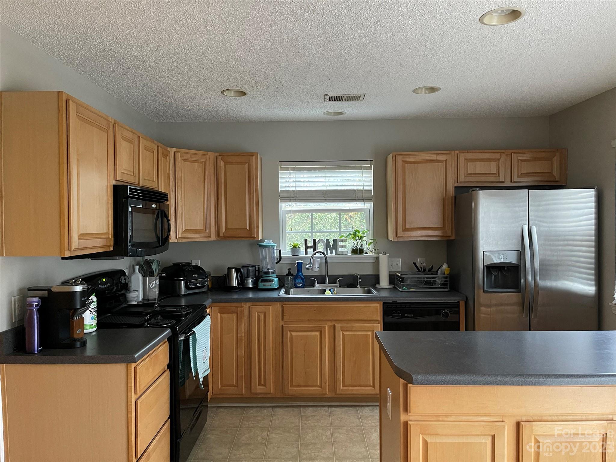 Old Stone Crossing - Residential Lease