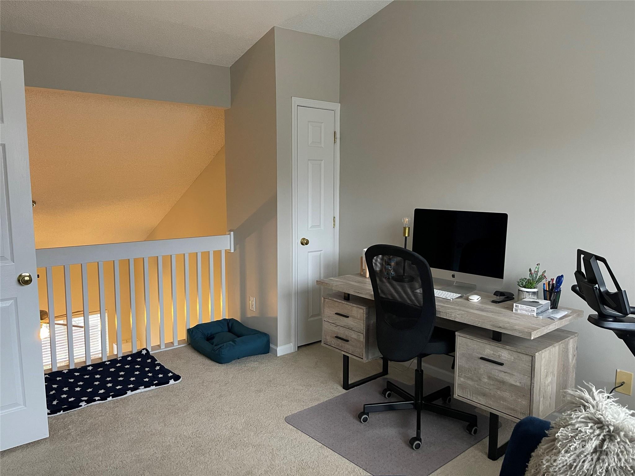 Old Stone Crossing - Residential Lease