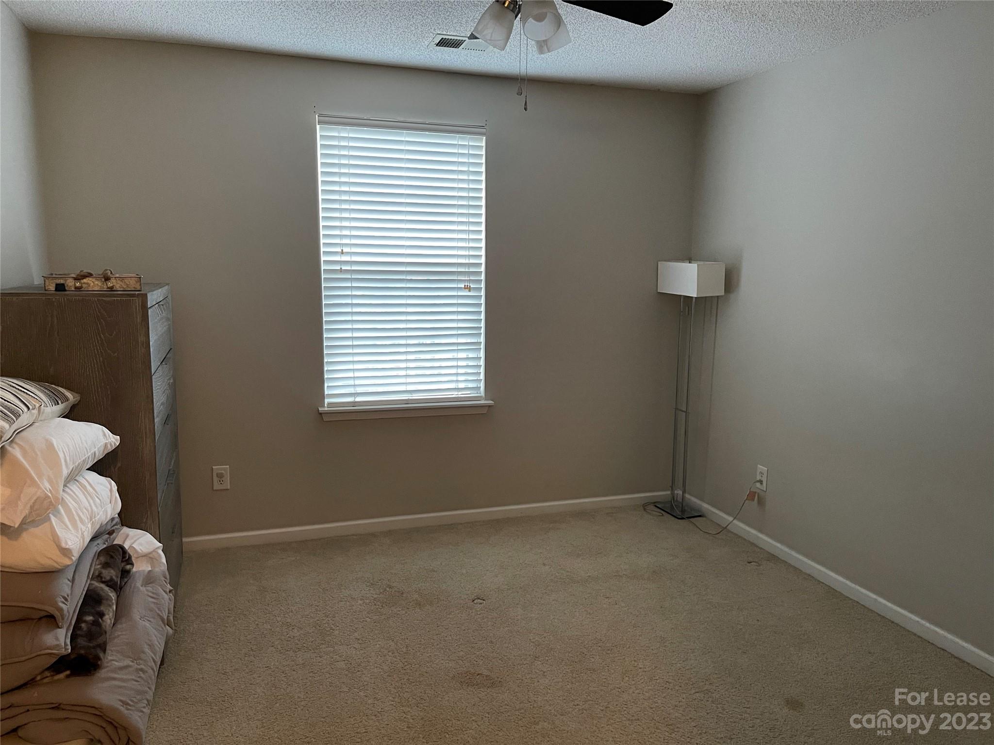 Old Stone Crossing - Residential Lease