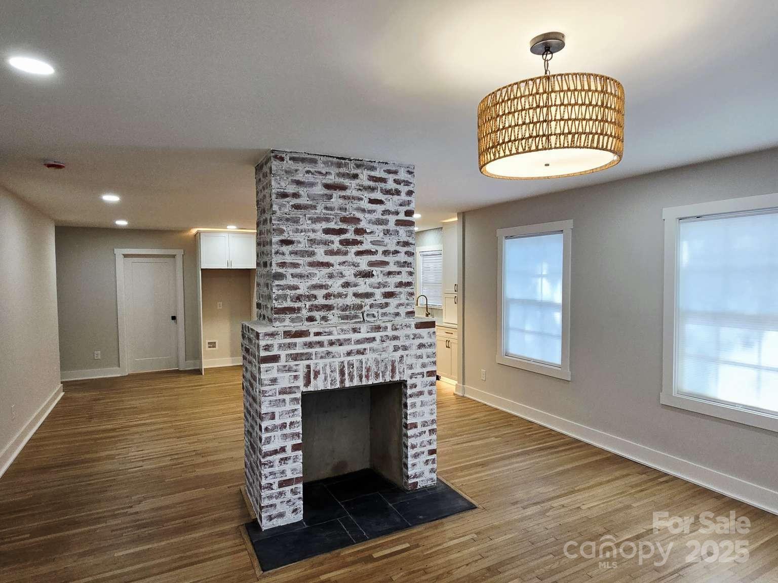 514 W 6th Avenue