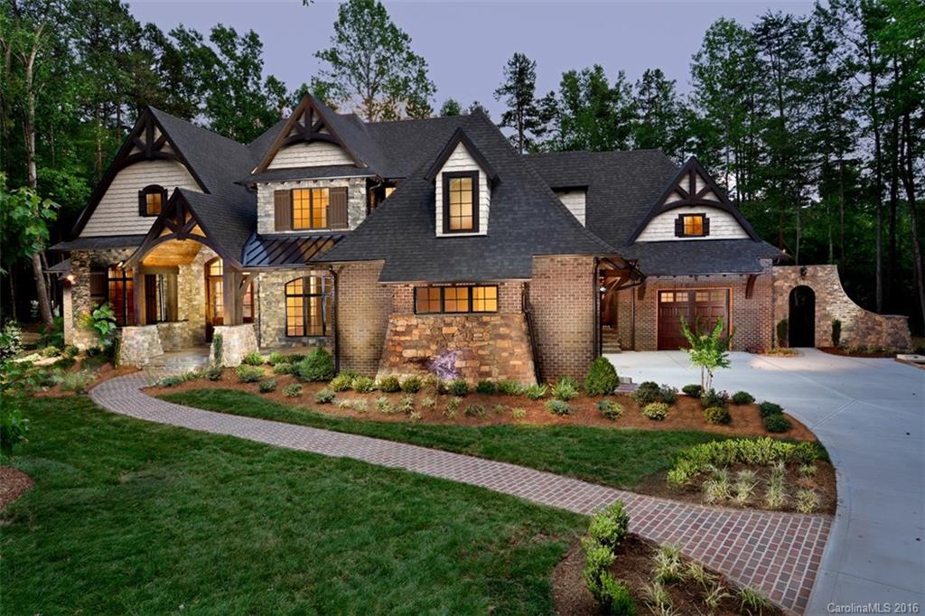 Cheval - Residential