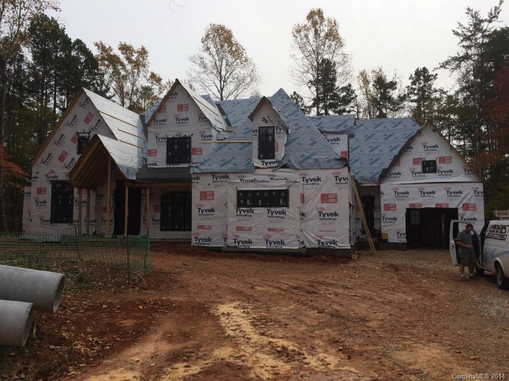 Cheval - Residential