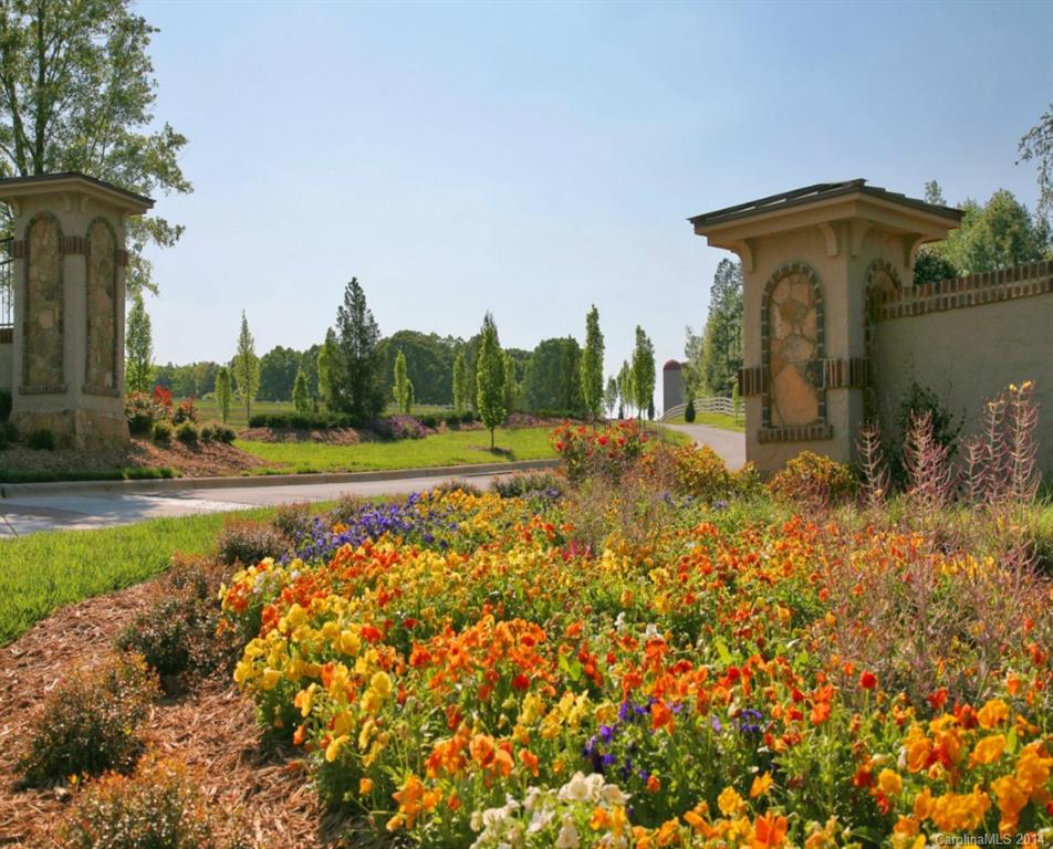 Cheval - Residential