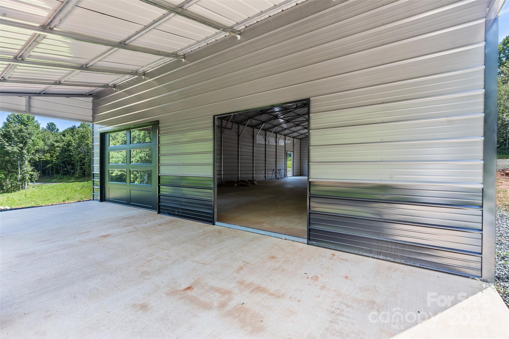 1371 Alexis High Shoals Road