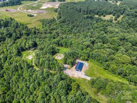 Photo of 1371 Alexis High Shoals Road, Dallas, NC 28034 (MLS # 4311719)