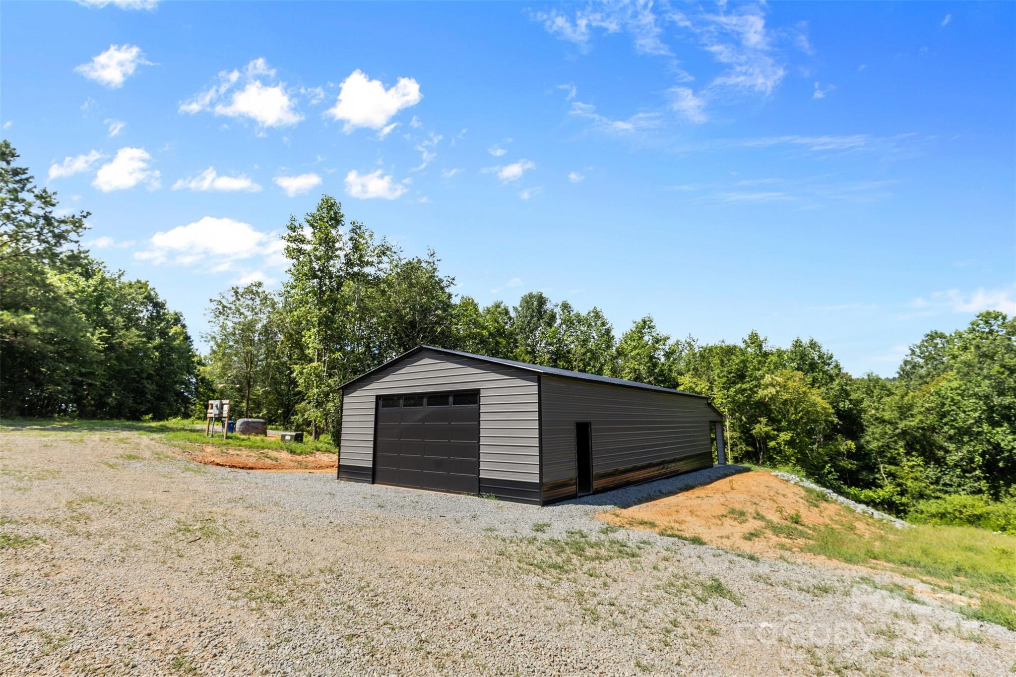 1371 Alexis High Shoals Road