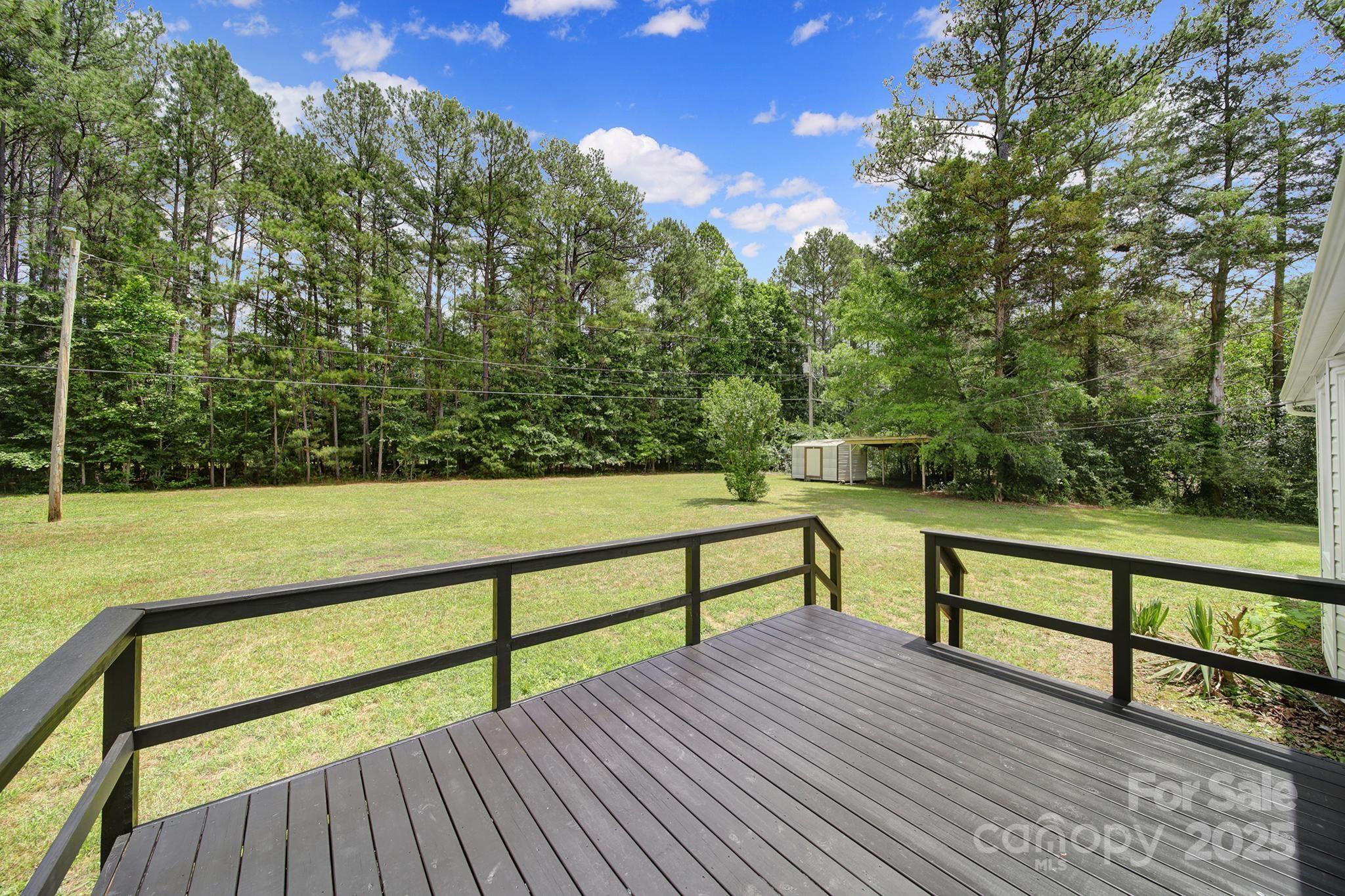 Country Club Estates - Residential