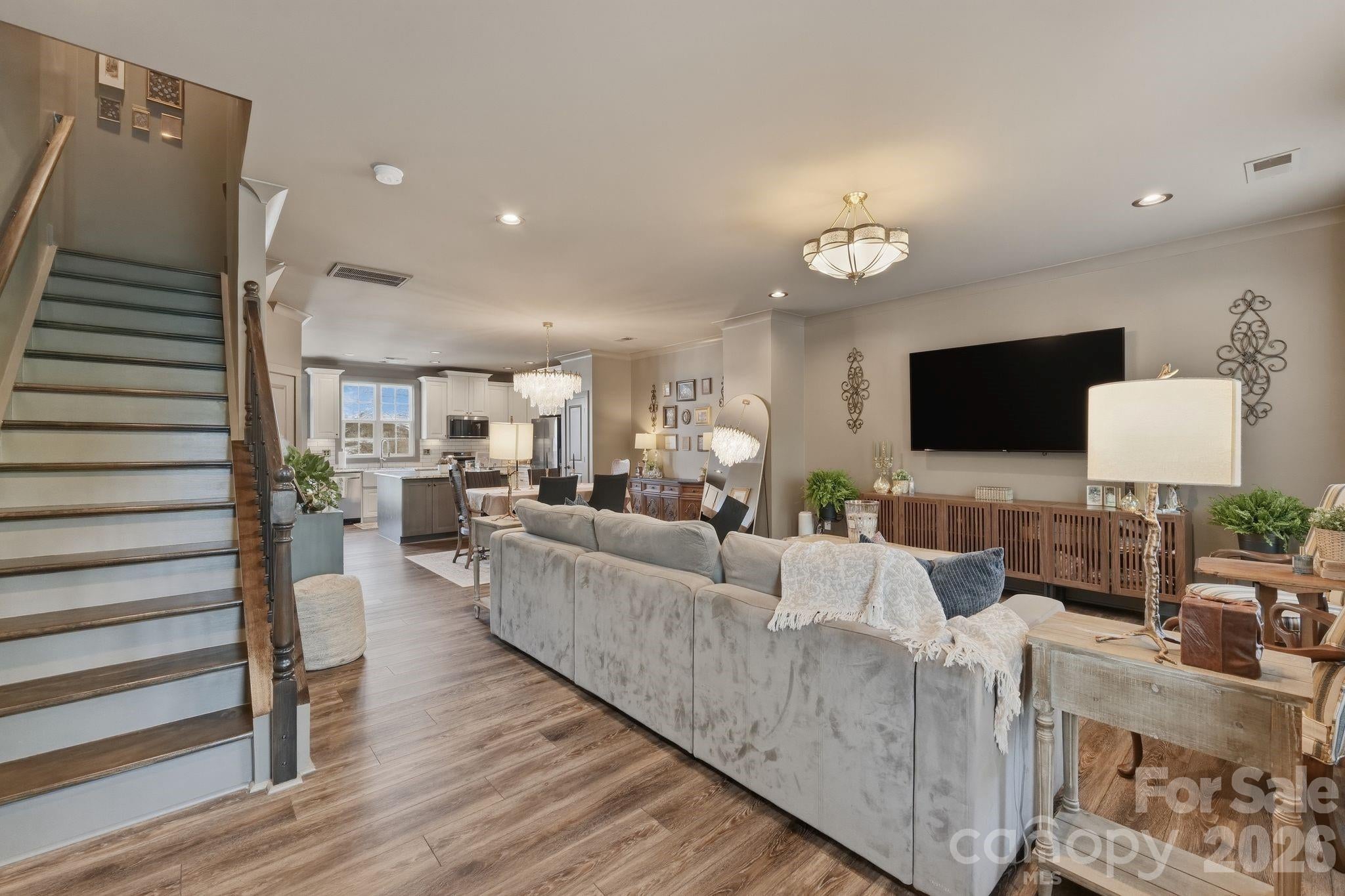9122 Oban Passage Drive