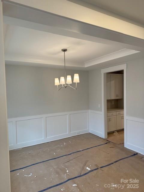 5054 McLaughlin Loop