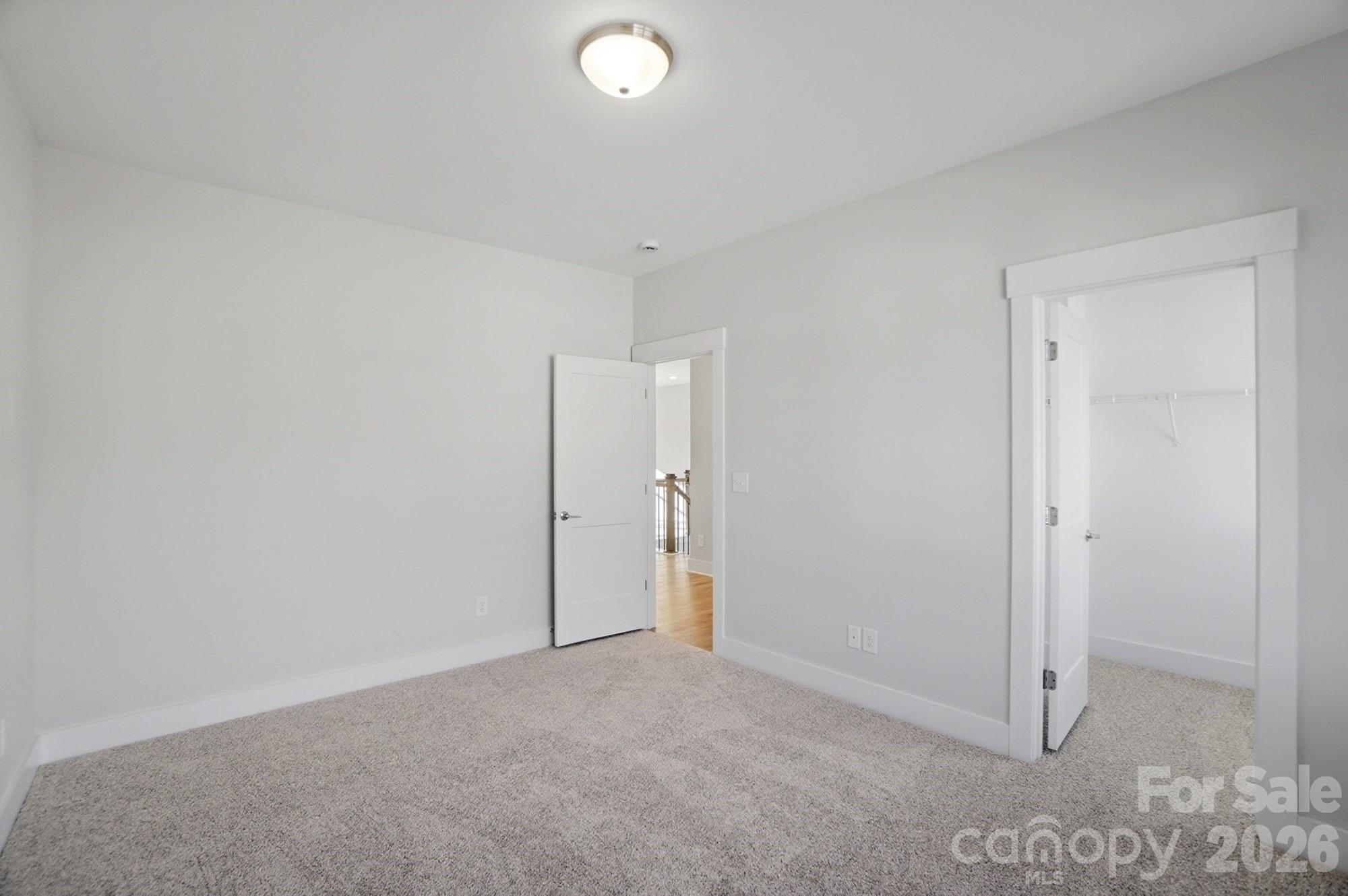 Rone Creek - Residential