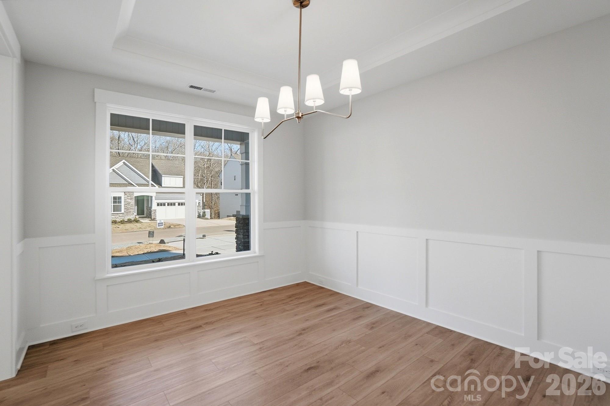 Rone Creek - Residential